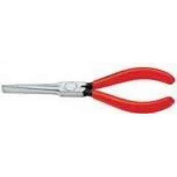 Weber-pihti 160 mm (33 01 160)