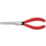 Weber-pihti 160 mm (33 01 160)