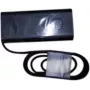 Virtalähde Dell 130W USB Type-C Latitude 14 5401 (MPN 0RX66)