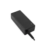 Sbox sovitin Dell-kannettaville DL-65W
