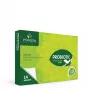 POKUSA Probiotic Forte GreenLine – probiootti koirille – 14 kpl