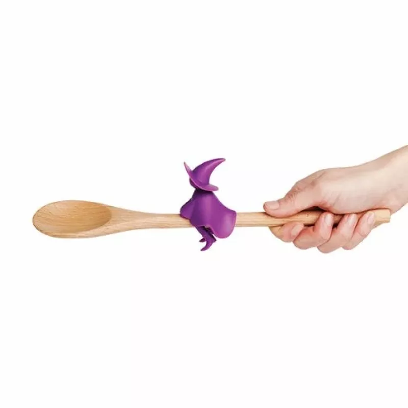Pidike Ototo Design Agatha violetti