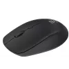 Optinen langaton hiiri Rebeltec Orion RBLMYS00061 USB