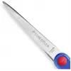 Staedtler Noris 965 sakset, 21 cm