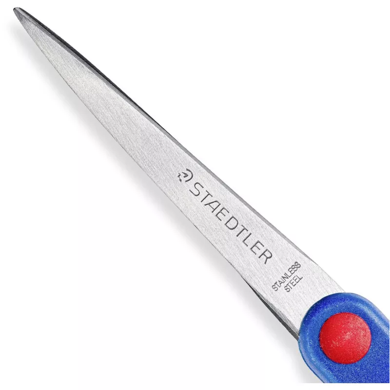 Staedtler Noris 965 sakset, 21 cm