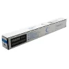 Värikasetti Utax 1T02XDCUT0 CK-8531C 2 000 sivua syaani