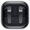 Samsung Galaxy Buds4 SM-R540 musta