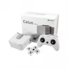 FPV Race Copter BETAFPV Cetus FPV Kit Ready to Fly 720p HD -kameralla