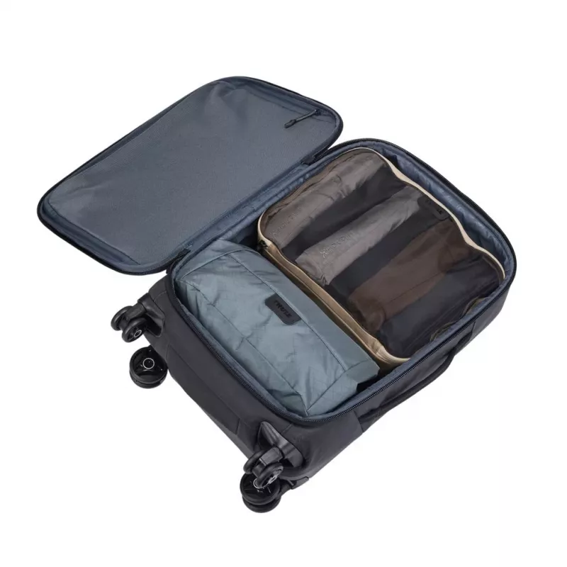 Thule 5574 Packing Cube Medium gentle beige