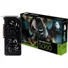 Gainward GeForce RTX 5060 Ghost OC 8GB GDDR7 näytönohjain
