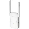 Mercusys ME25BE BE3600 Wi-Fi 7 -kantaman laajennin