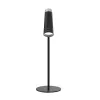 Yeelight 4-in-1 ladattava pöytävalaisin