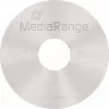 DVD+R DL MediaRange MR466 8,5 GB 10 kpl