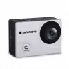 Toimintakamera AgfaPhoto Realimove AC5000 12 MP Full HD Wi‑Fi