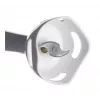 Esperanza EKM001K sauvasekoitin musta, valkoinen 250 W
