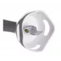 Esperanza EKM001K sauvasekoitin musta, valkoinen 250 W