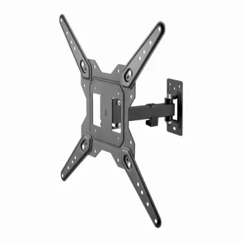 Sbox LCD-441 (23-55/30kg/400x400)