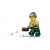 LEGO CITY 60490 Lumiaura