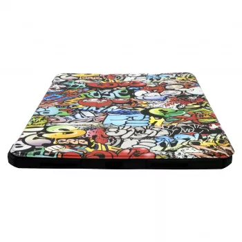 Folio-kotelo RealPower 491526