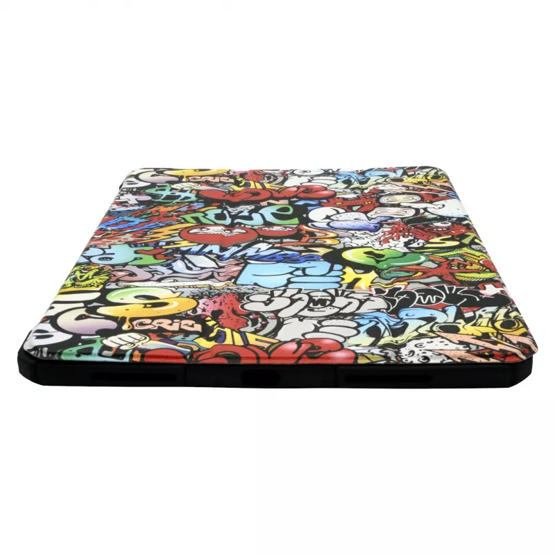 Folio-kotelo RealPower 491526