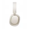 Edifier | langattomat over-ear-kuulokkeet | ES850NB | ANC