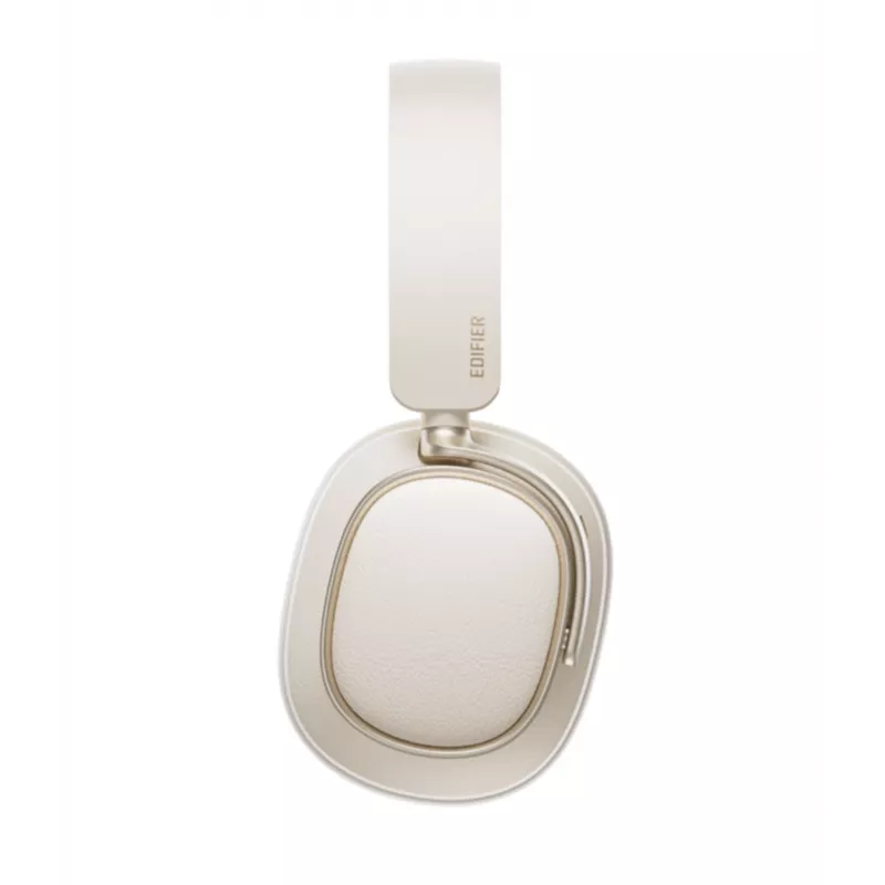 Edifier | langattomat over-ear-kuulokkeet | ES850NB | ANC