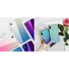 Suojakotelo Evelatus Samsung A20 — Gradient Glass 3, Under Water -muotoilu