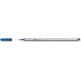 Pelikan 943167 fineliner ohut sininen (943167)