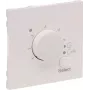 Legrand 765151 SEANO elektronisen huonetermostaatin kansi (765151)
