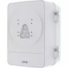Axis CABINET/TQ1817-VE 03085-001 verkonvalvontakaappi