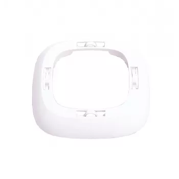 WLAN-tukiaseman kiinnike HPE Aruba Networking R6P90A valkoinen Instant On AP22