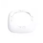 WLAN-tukiaseman kiinnike HPE Aruba Networking R6P90A valkoinen Instant On AP22