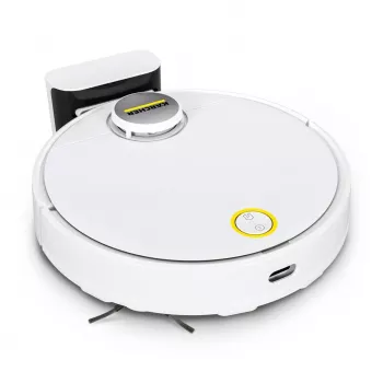 KARCHER RCV 3 siivousrobotti - 1.269-620.0