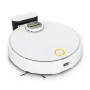 KARCHER RCV 3 siivousrobotti - 1.269-620.0
