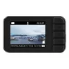 Auto-dashcam Navitel R285 2K, 2