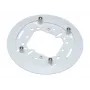 Valvontakameran lisävaruste Axis 5503-921