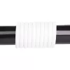 Alphacool 17531 tietokoneen jäähdytystarvike letku (17531)