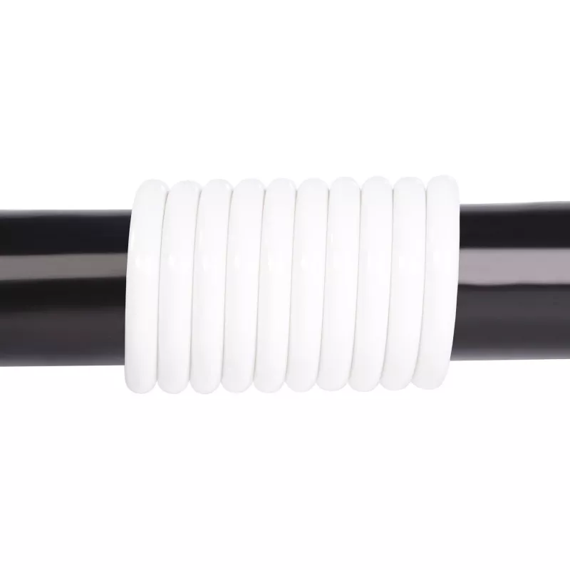 Alphacool 17531 tietokoneen jäähdytystarvike letku (17531)