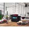 Gastroback Home Sommelier -viinin dekantteri 0,75 L