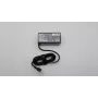 Virtalähde Lenovo 5A11J62108 65W — yhteensopiva virtalähde Lenovo-kannettaville