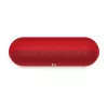Beats kaiutin | Pill | vedenpitävä | Bluetooth | Statement Red | kannettava | langaton yhteys