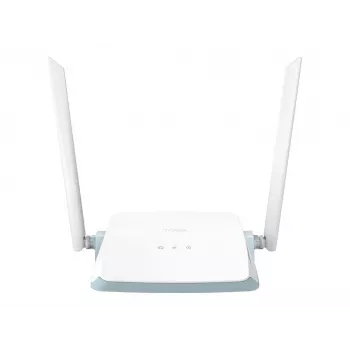 Reititin D-Link R03/E EAGLE PRO AI N300 älyreititin Wi-Fi 802.11n