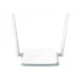Reititin D-Link R03/E EAGLE PRO AI N300 älyreititin 2,4 GHz WLAN 802.11n