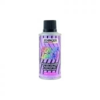 STANGER Color Spray MS 150 ml lila 115018