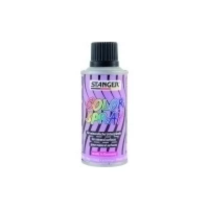 STANGER Color Spray MS 150 ml lila 115018