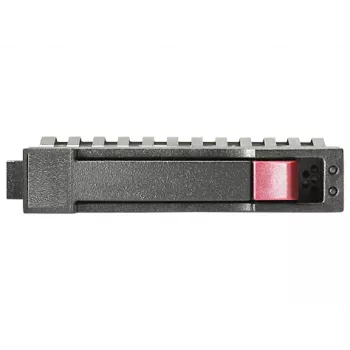 HPE kiintolevy 450GB SFF SAS 15k 12Gb/s DP