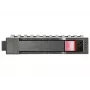HPE J9F41A MSA 450GB SAS 12Gb/s 15K 2,5" SFF hot-swap kaksiporttinen yrityskäyttöön tarkoitettu HDD