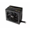 Virtalähde Thermaltake Smart SE2 700W