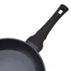 Resto Kitchenware Sagitta yleispaistinpannu pyöreä