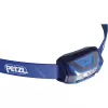 Otsalamppu Petzl Tikka sininen LED 100 lm IPX4 94 g
